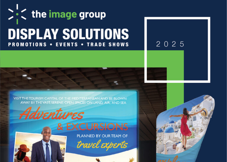 Product Search ImageGroup